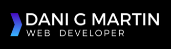Dani G Martin Web